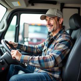 Vorarbeiter,Service,Wildau,Jobs,Stellenangebot,WSG,Arbeitsplatz,Servicebereich,Brandenburg,Karriere,Wildau,Jobangebot,Serviceleiter,Stellenanzeigen,Teamleiter,Servicemitarbeiter,Führungskraft